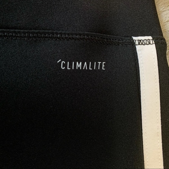 Adidas Leggings - Picture 7 of 9